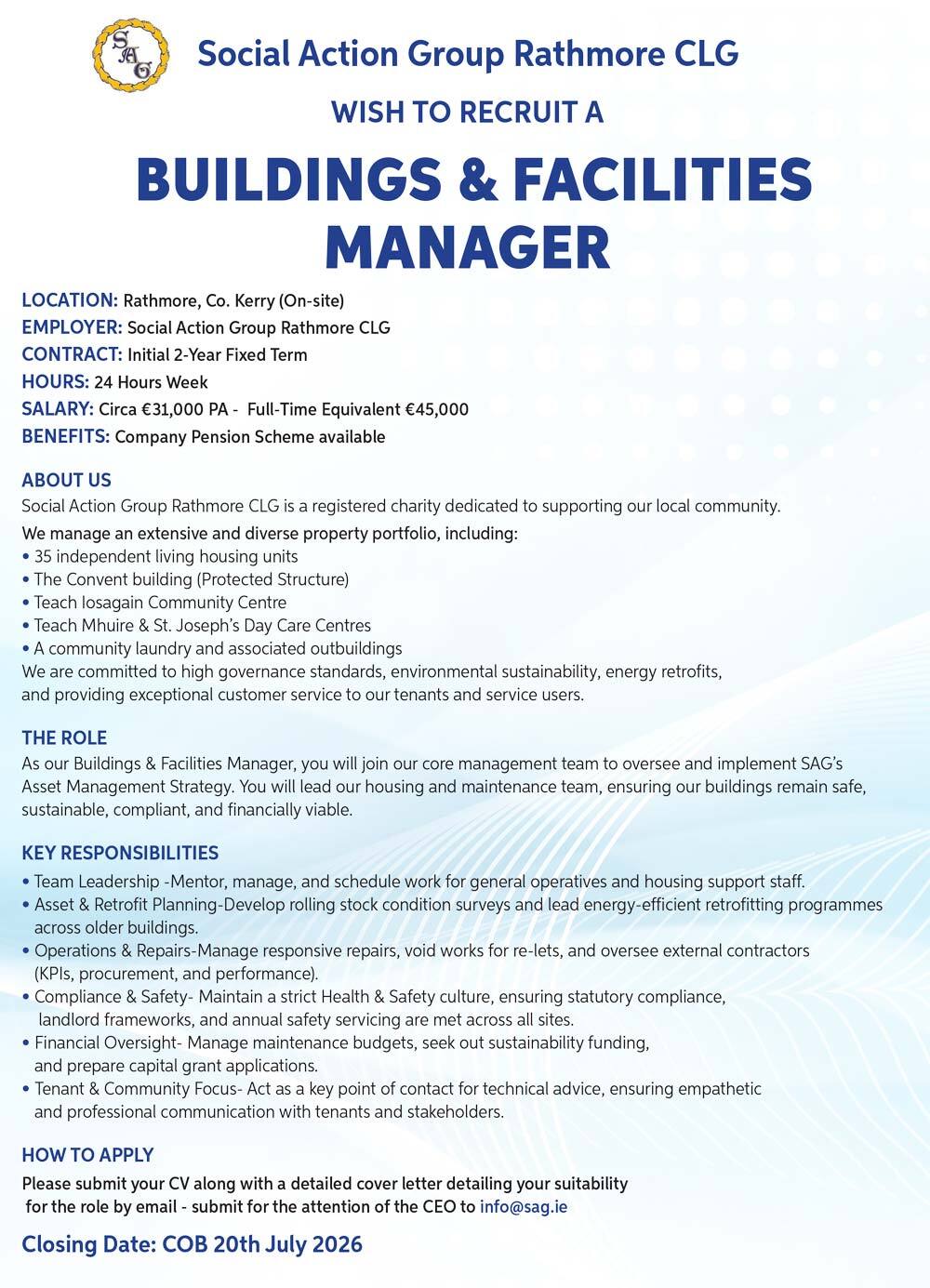 Buildings-and-Facilites-Manager-advert-1